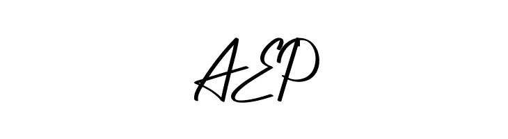 Actinide Demo  Free Fonts Download