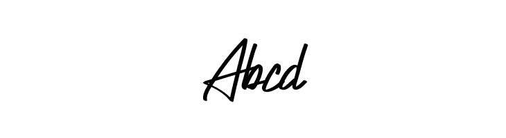 Actinide Demo  Free Fonts Download