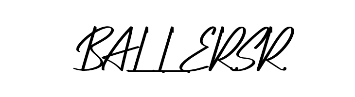 Actinide Demo  Free Fonts Download