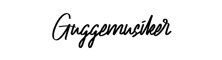 Actinide Demo  Free Fonts Download