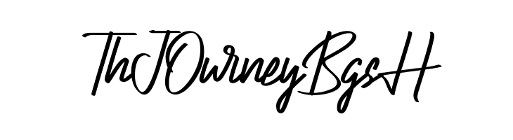 Actinide Demo  Free Fonts Download