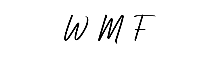 Actinide Demo  Free Fonts Download