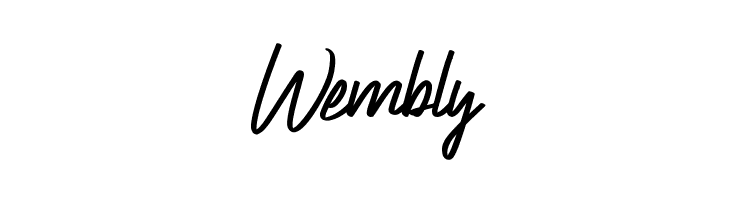 Actinide Demo  Free Fonts Download