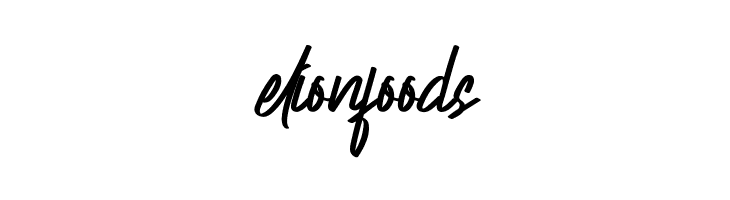 Actinide Demo  Free Fonts Download