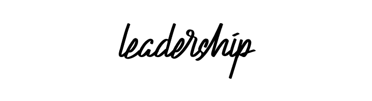 Actinide Demo  Free Fonts Download