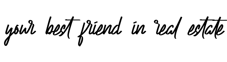 Actinide Demo  Free Fonts Download