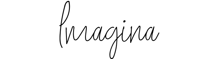 Great Signature  Free Fonts Download