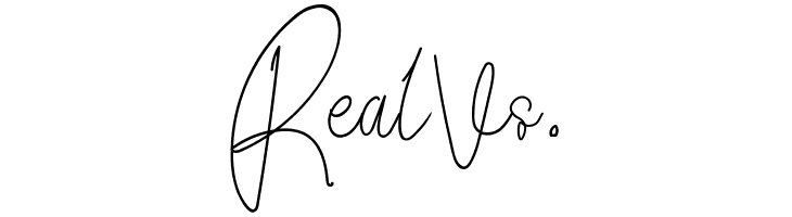 Great Signature  Free Fonts Download