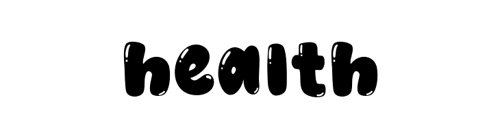 Moofu Burst  Free Fonts Download