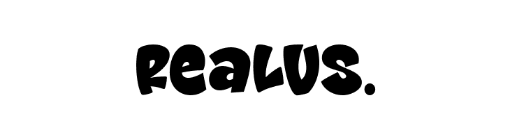 Super Crown  Free Fonts Download