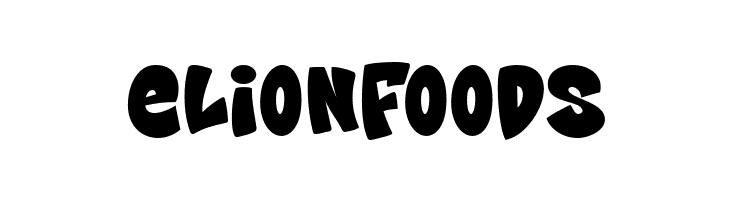 Super Crown  Free Fonts Download