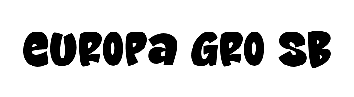 Super Crown  Free Fonts Download