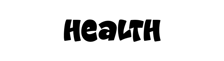 Super Crown  Free Fonts Download