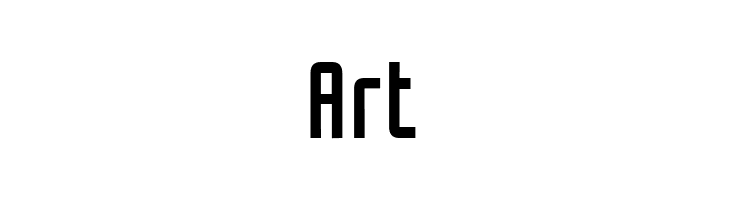 Opeln2001 Szeroki  Free Fonts Download