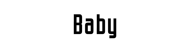 Opeln2001 Szeroki  Free Fonts Download