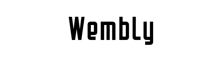 Opeln2001 Szeroki  Free Fonts Download