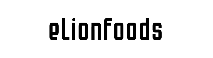 Opeln2001 Szeroki  Free Fonts Download