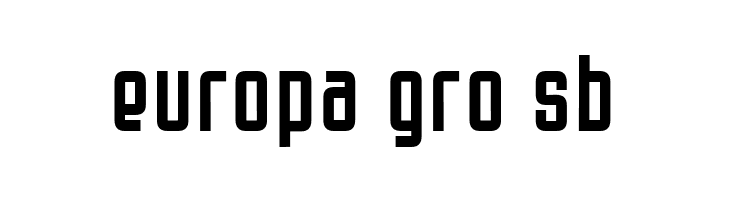 Opeln2001 Szeroki  Free Fonts Download