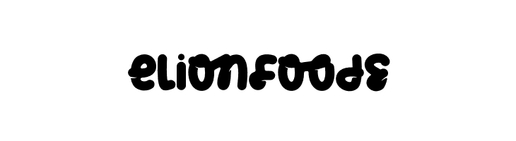 Sweet Kulfi  Free Fonts Download
