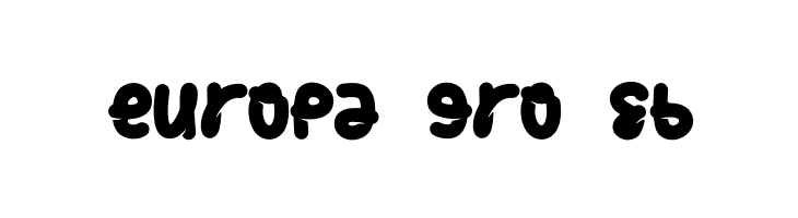Sweet Kulfi  Free Fonts Download