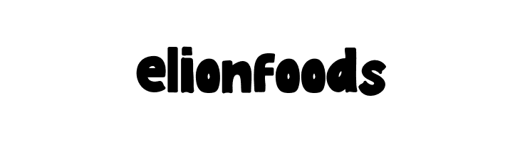 Urban Sketch Reguler  Free Fonts Download