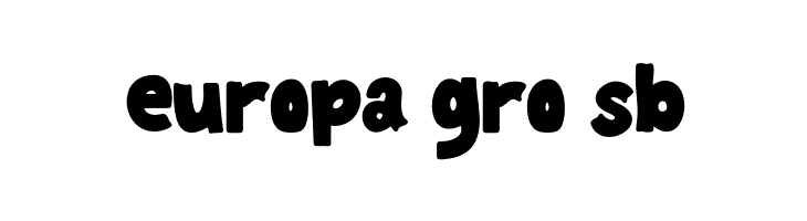 Urban Sketch Reguler  Free Fonts Download