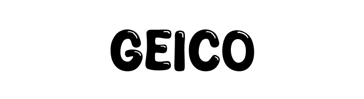 Howdybun  Free Fonts Download