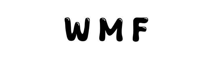 Howdybun  Free Fonts Download