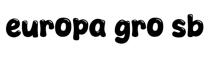Howdybun  Free Fonts Download