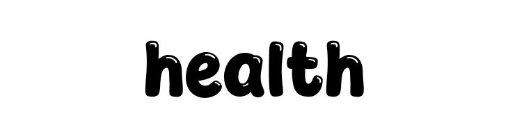 Howdybun  Free Fonts Download