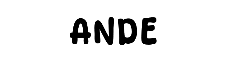 Simanja  Free Fonts Download