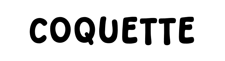 Simanja  Free Fonts Download