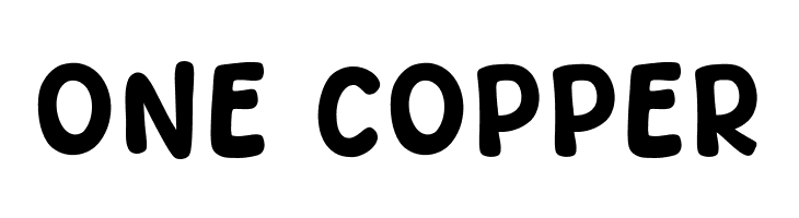 Simanja  Free Fonts Download