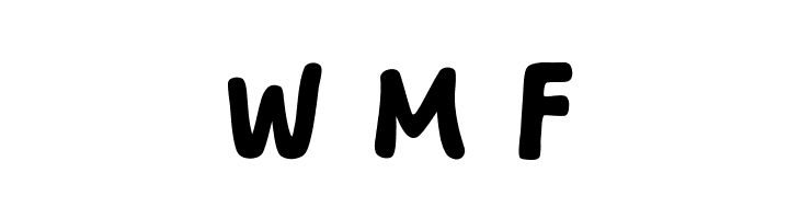 Simanja  Free Fonts Download