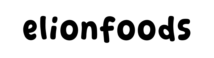 Simanja  Free Fonts Download