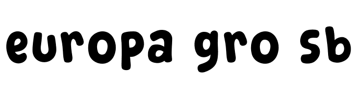 Simanja  Free Fonts Download