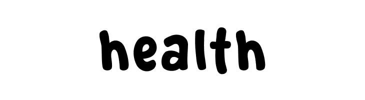 Simanja  Free Fonts Download