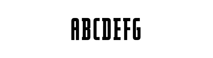 Opeln2001  Free Fonts Download