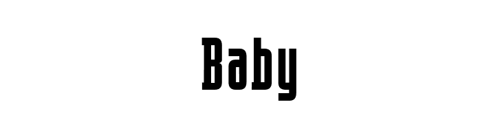 Opeln2001  Free Fonts Download