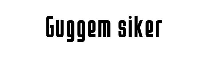 Opeln2001  Free Fonts Download