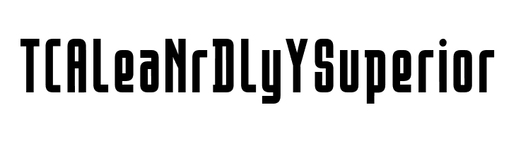 Opeln2001  Free Fonts Download