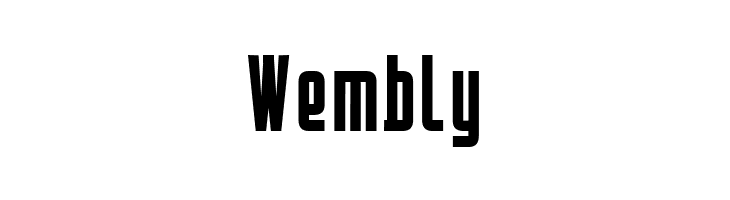 Opeln2001  Free Fonts Download