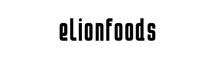 Opeln2001  Free Fonts Download