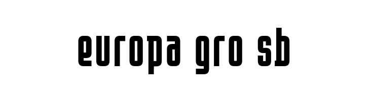 Opeln2001  Free Fonts Download