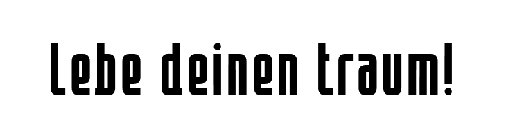 Opeln2001  Free Fonts Download