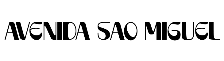 Floras Display  Free Fonts Download