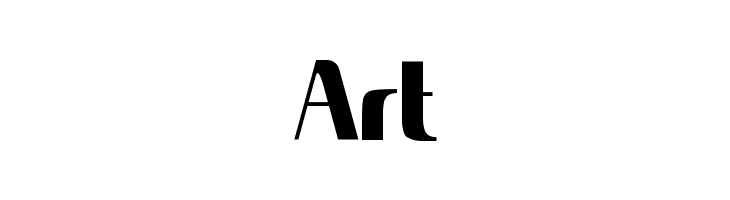 Floras Display  Free Fonts Download