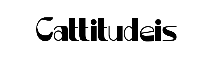 Floras Display  Free Fonts Download