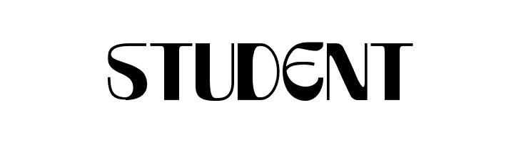 Floras Display  Free Fonts Download