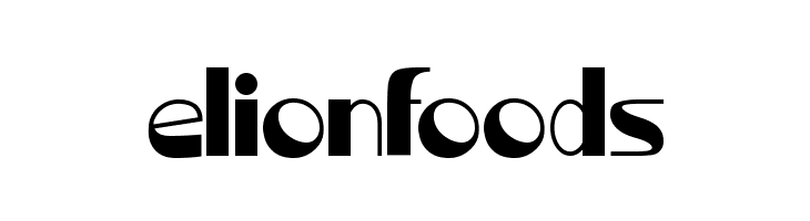 Floras Display  Free Fonts Download